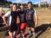 thumb_IMG-20160103-WA0007.jpg